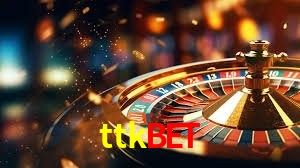ttkbet