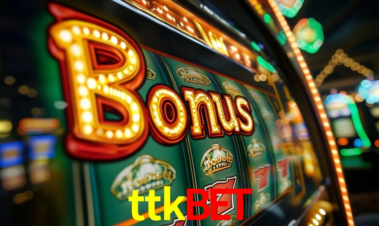 ttkbet,ttkbet.com