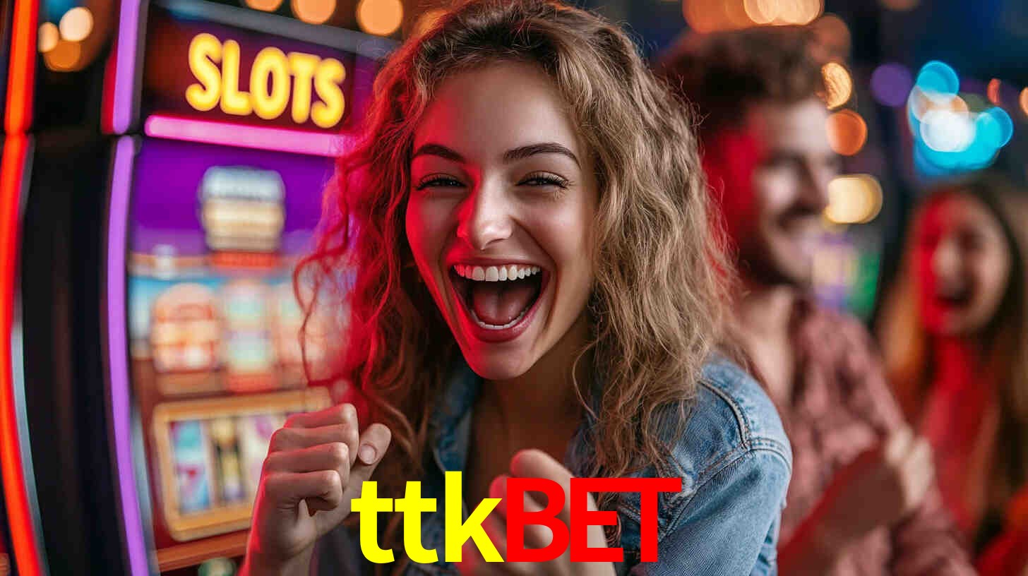 ttkbet: Jogue Crash e Experimente Alta Recompensa Instantânea
