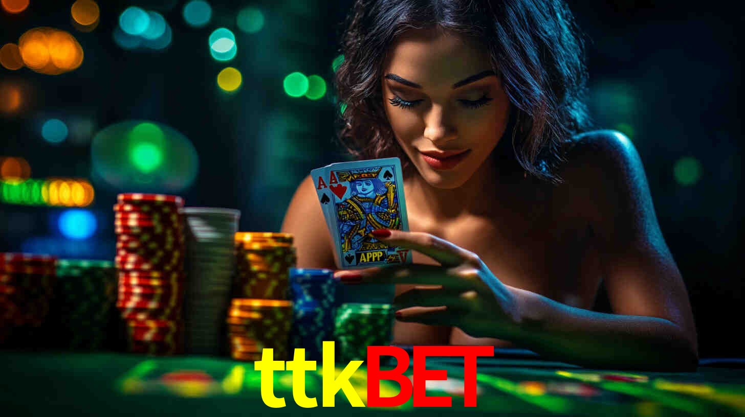 ttkbet