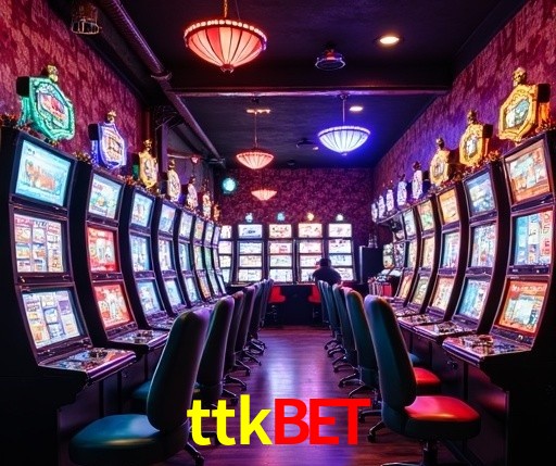ttkbet,ttkbet.com