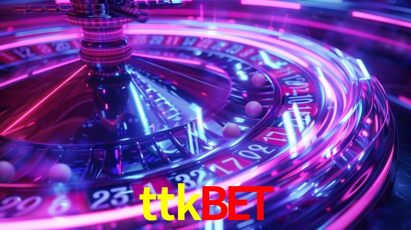 ttkbet