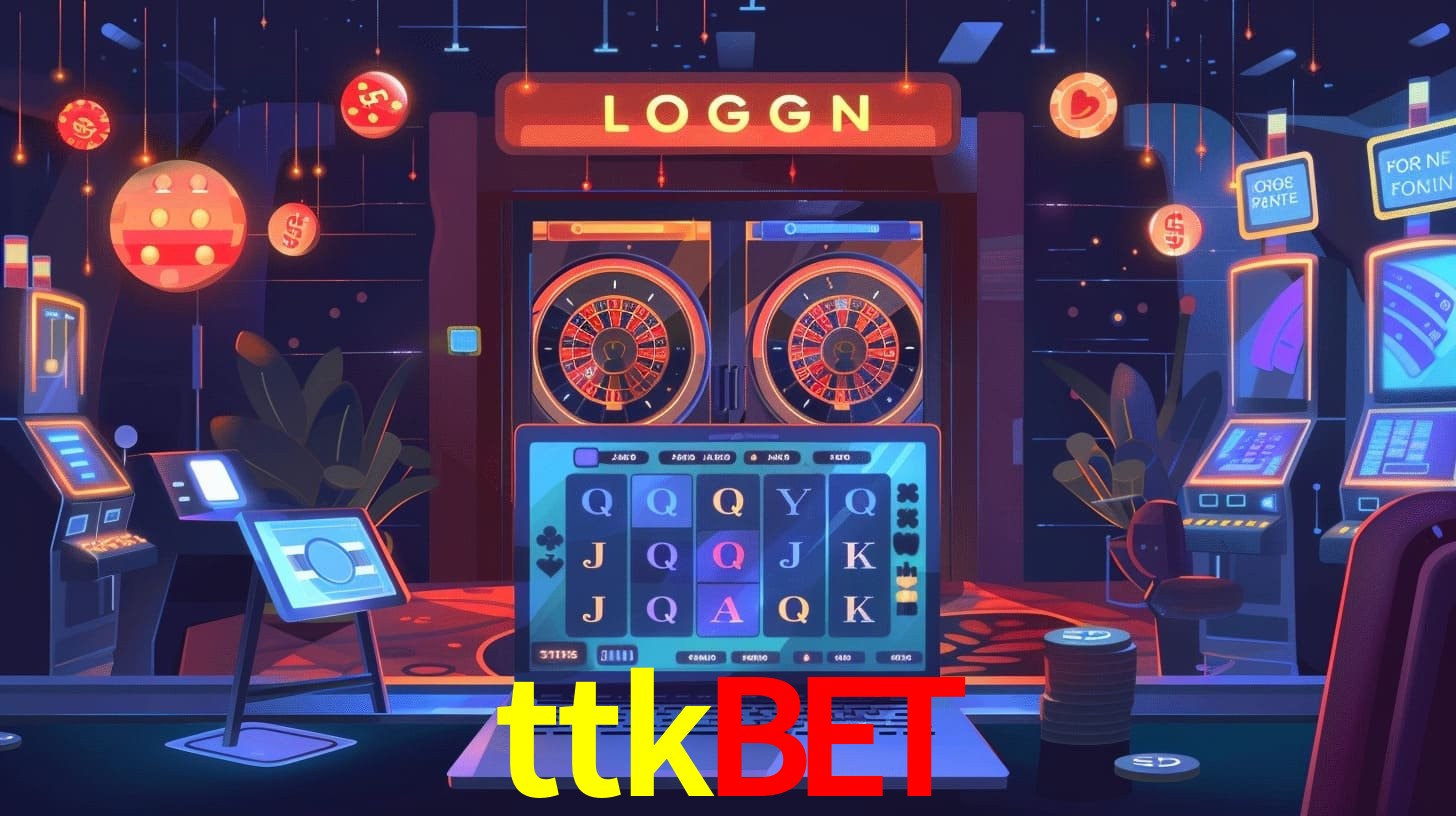  ttkbet.com