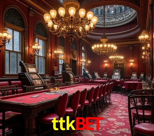 ttkbet