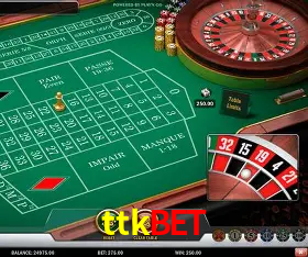 ttkbet