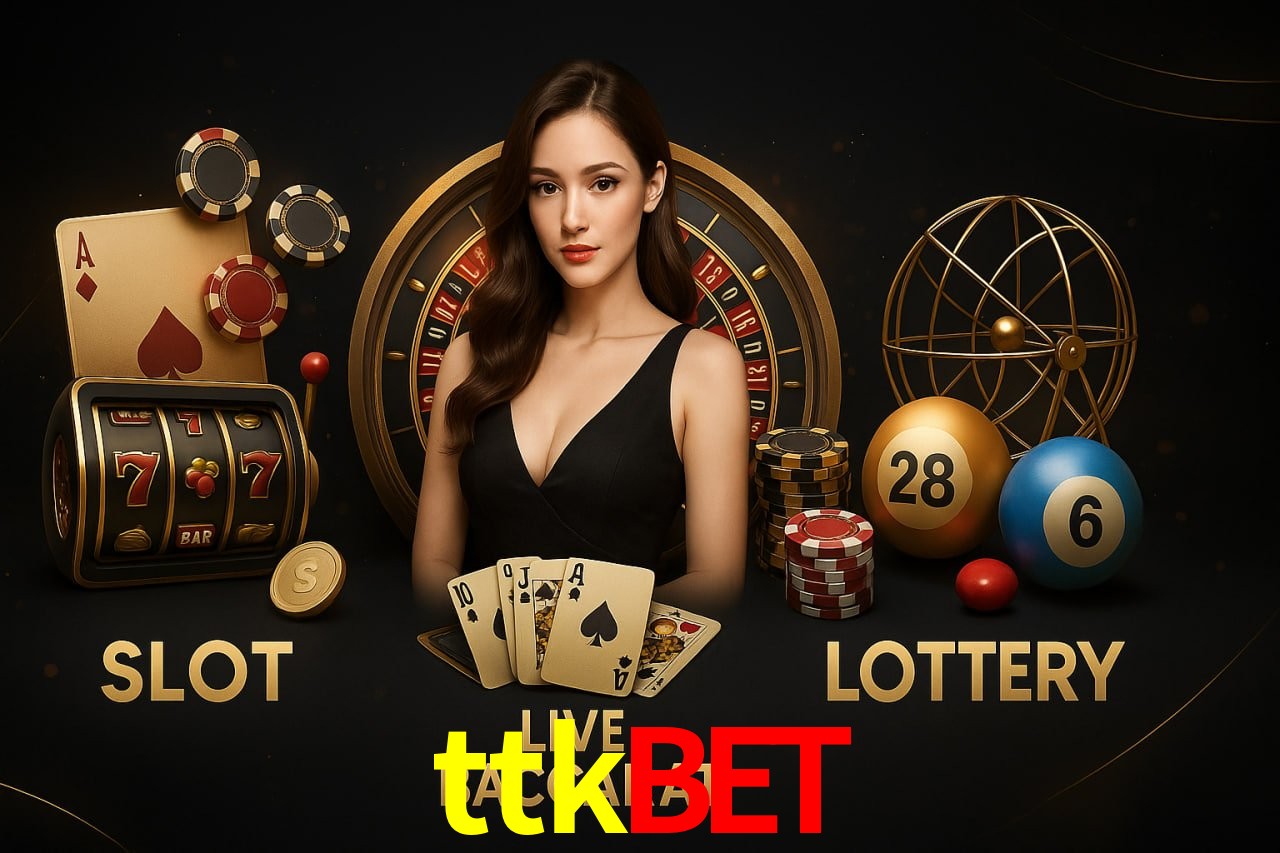 ttkbet