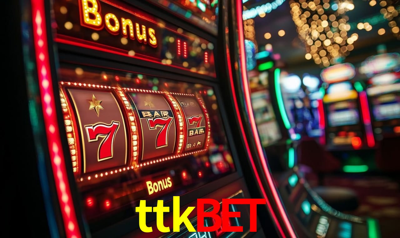 ttkbet