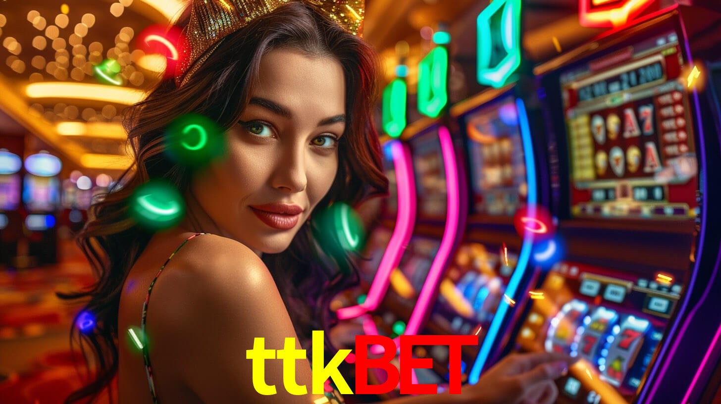 ttkbet