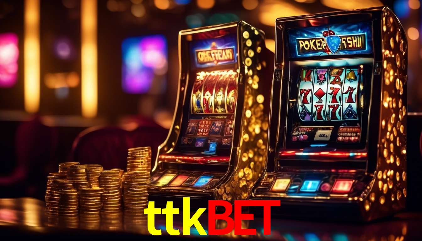 ttkbet,ttkbet.com